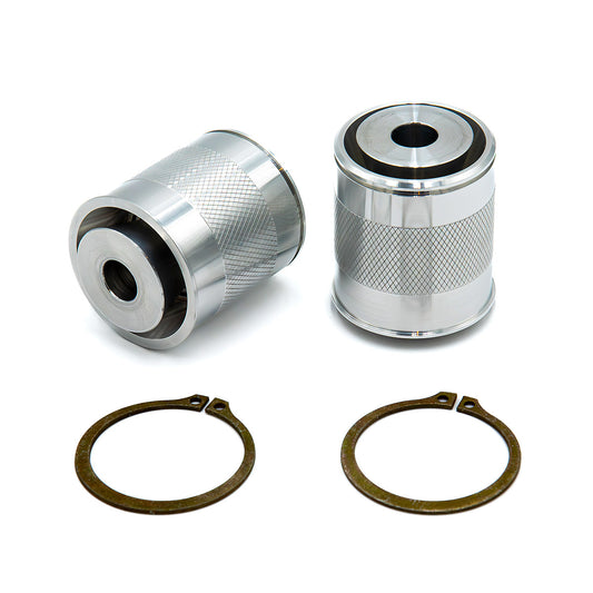 SPL Parts | BMW | E8X/E9X/F8X | Rear Lower Control Arm Inner Bushing