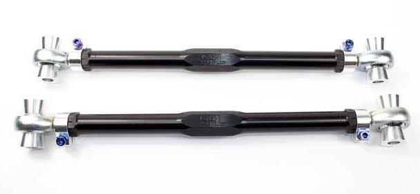 SPL Parts | BMW | E8X/E9X | Rear Toe Links (M)