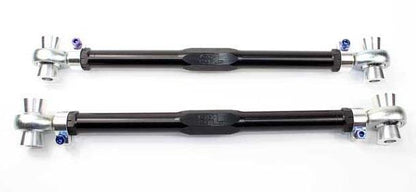 SPL Parts | BMW | E8X/E9X | Rear Toe Links (M)