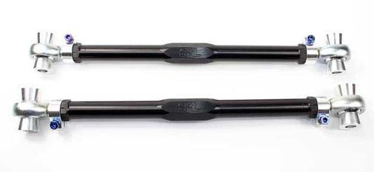 SPL Parts | BMW | E8X/E9X | Rear Toe Links (M)