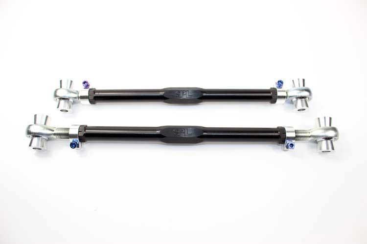 SPL Parts | BMW | E8X/E9X | Rear Toe Links (M)