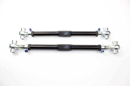 SPL Parts | BMW | E8X/E9X | Rear Toe Links (M)