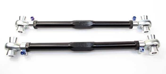 SPL Parts | BMW | E8X/E9X | Rear Toe Links (M)