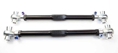 SPL Parts | BMW | E8X/E9X | Rear Toe Links (M)