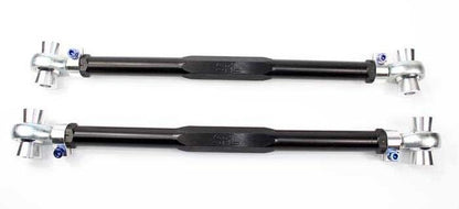 SPL Parts | BMW | E8X/E9X | Rear Toe Links (Non-M)