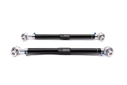 SPL Parts | BMW | G29/G2X/G42 | Rear Toe Links
