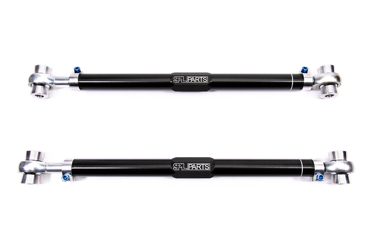 SPL Parts | BMW | G29/G2X/G42 | Rear Toe Links