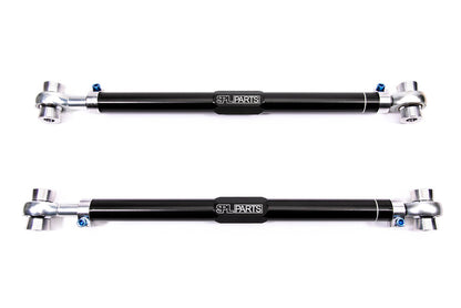 SPL Parts | BMW | G29/G2X/G42 | Rear Toe Links