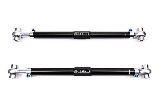 SPL Parts | BMW | G29/G2X/G42 | Rear Toe Links