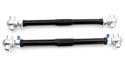 SPL Parts | BMW | F8X/G8X | Rear Traction Links