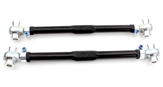 SPL Parts | BMW | F8X/G8X | Rear Traction Links