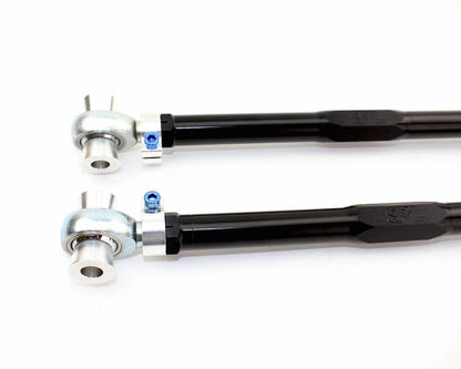 SPL Parts | BMW | F8X/G8X | Rear Traction Links