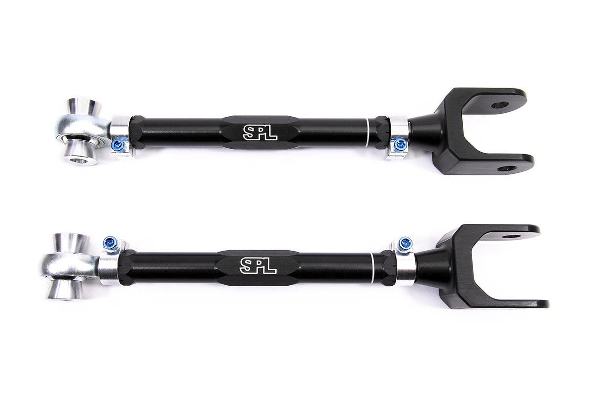 SPL Parts | BMW | G29/G2X/G42 | Rear Traction Links