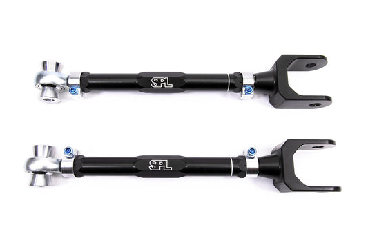 SPL Parts | BMW | G29/G2X/G42 | Rear Traction Links