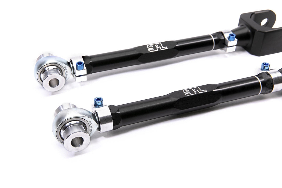 SPL Parts | BMW | G29/G2X/G42 | Rear Traction Links