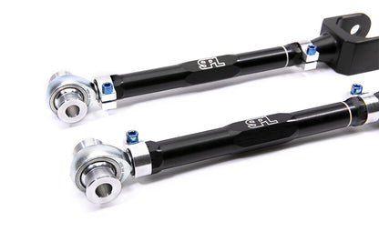 SPL Parts | BMW | G29/G2X/G42 | Rear Traction Links
