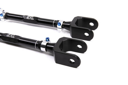 SPL Parts | BMW | G29/G2X/G42 | Rear Traction Links
