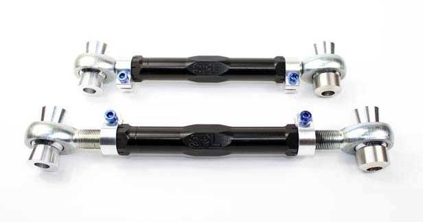 SPL Parts | BMW | E8X/E9X | Rear Upper Arm Links