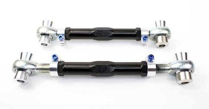 SPL Parts | BMW | E8X/E9X | Rear Upper Arm Links