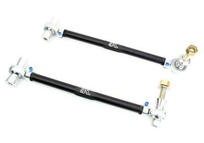SPL Parts | BMW | G8X | Front Tension Rods