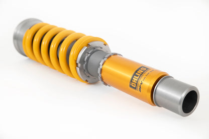 Öhlins Road & Track | Audi | A4 (B9)