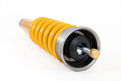 Öhlins Road & Track | Audi | A4 (B9)