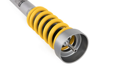 Öhlins Road & Track | Audi | A5 (B8)