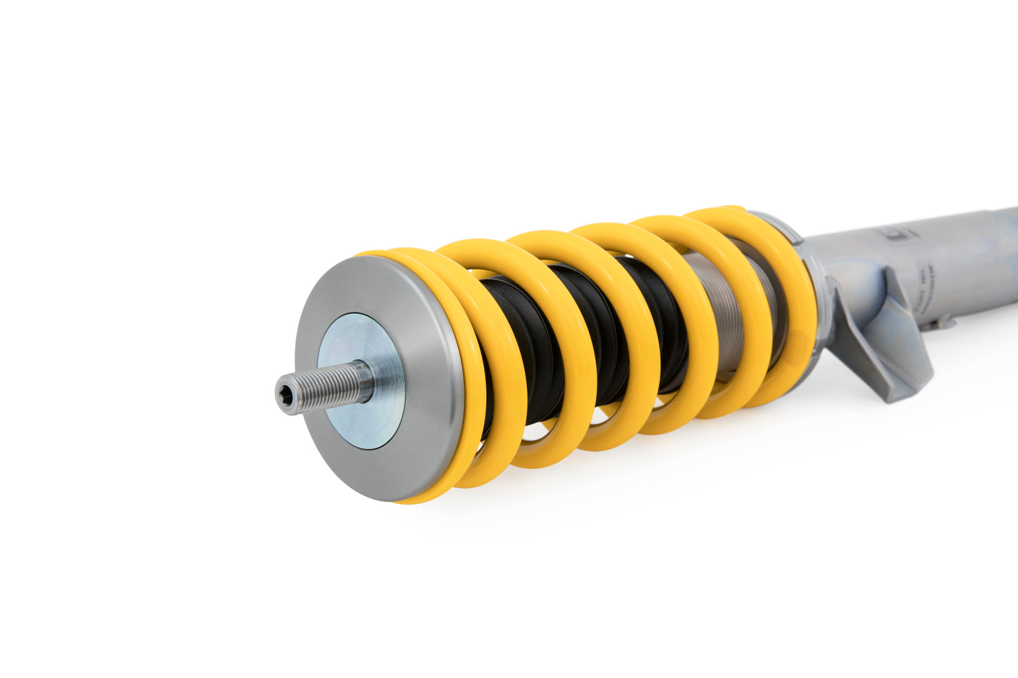 Öhlins Road & Track | BMW | 3 Series (E9X)