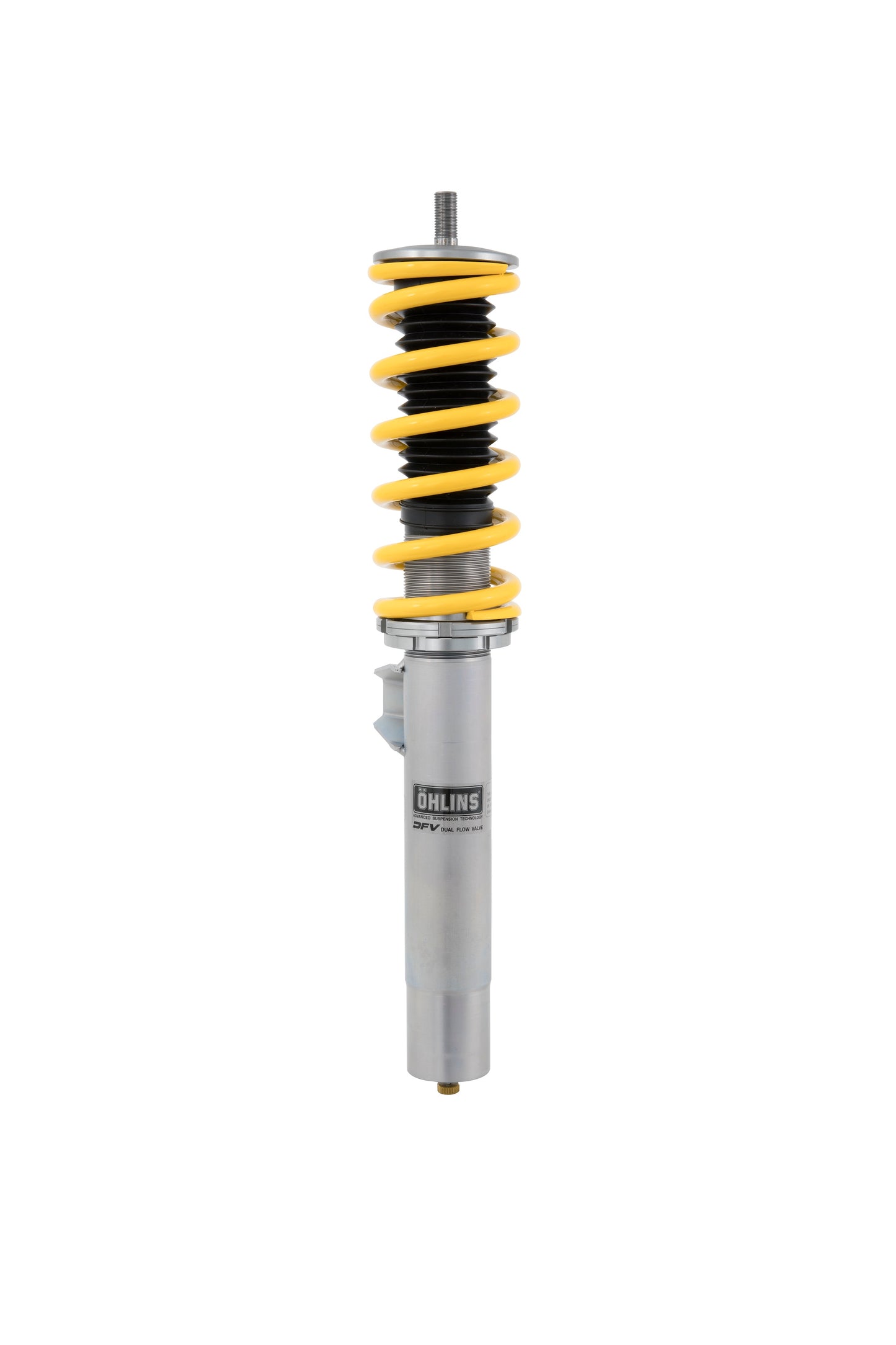 Öhlins Road & Track | BMW | 3 Series (E9X)