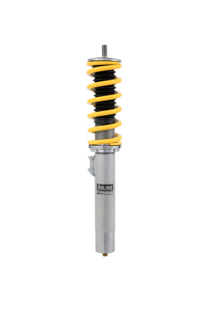 Öhlins Road & Track | BMW | 3 Series (E9X)