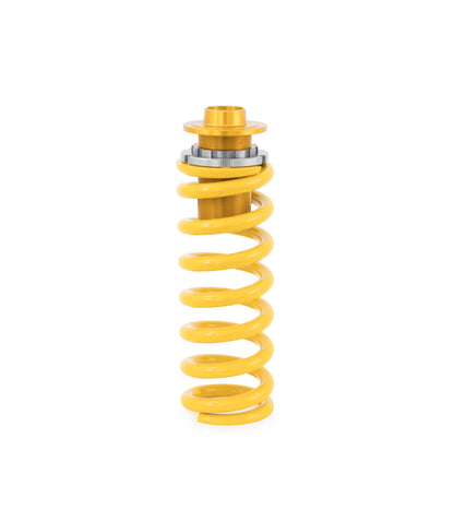 Öhlins Road & Track | BMW | 3 Series (E9X)