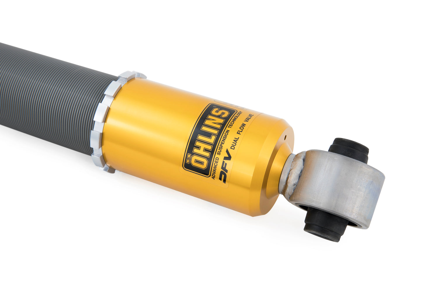 Öhlins Road & Track | BMW | 1M (E8X)