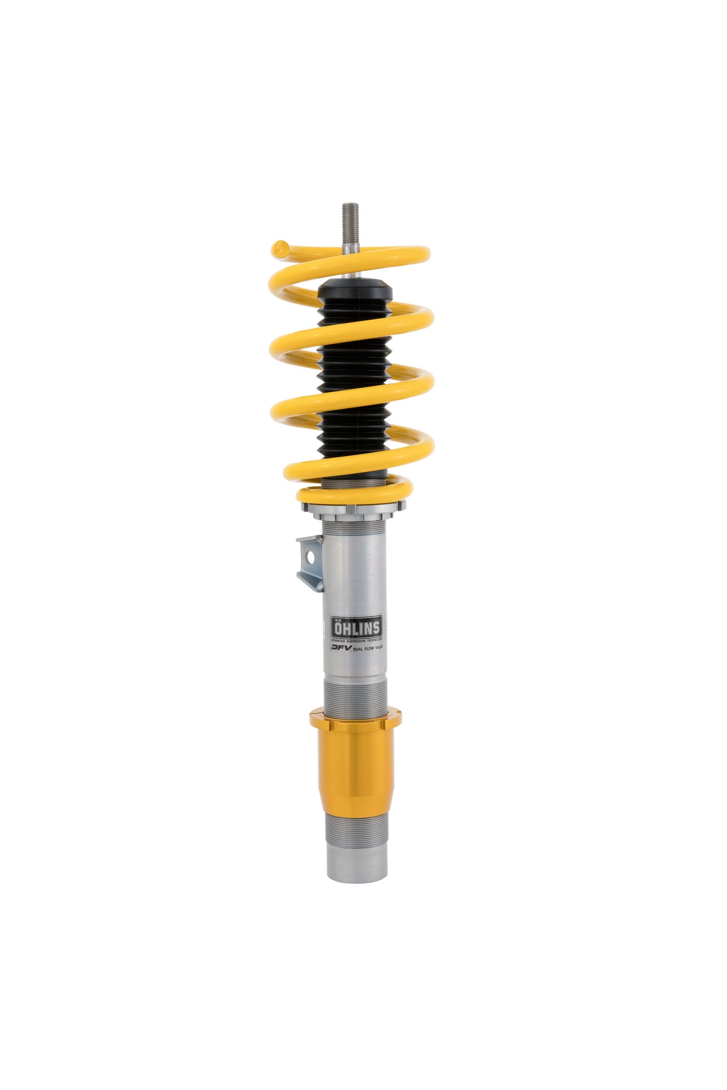 Öhlins Road & Track | BMW | 1M (E8X)