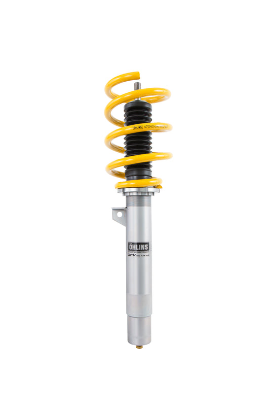 Öhlins Road & Track | BMW | M3 (E46)