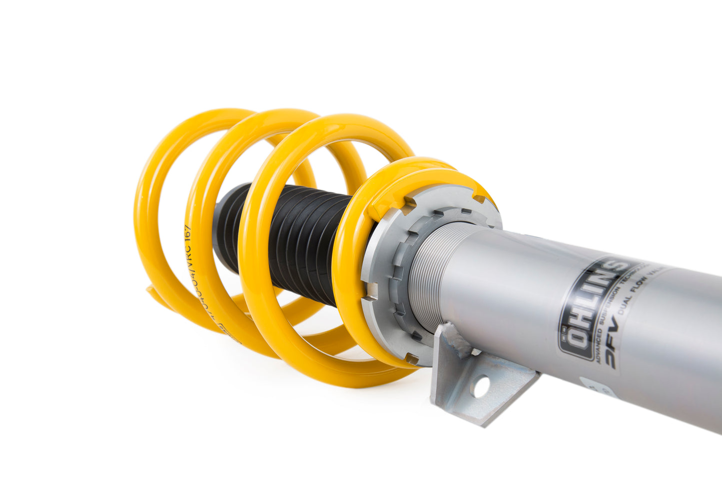 Öhlins Road & Track | BMW | M3 (E46)