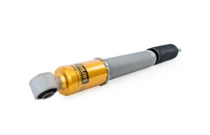 Öhlins Road & Track | BMW | M3 (E46)