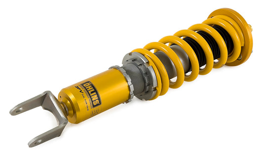 Öhlins Road & Track | Honda | S2000
