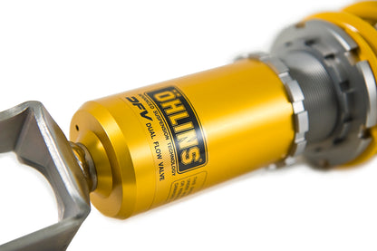 Öhlins Road & Track | Honda | S2000