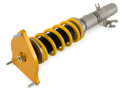Öhlins Road & Track | MINI | Cooper (R50)