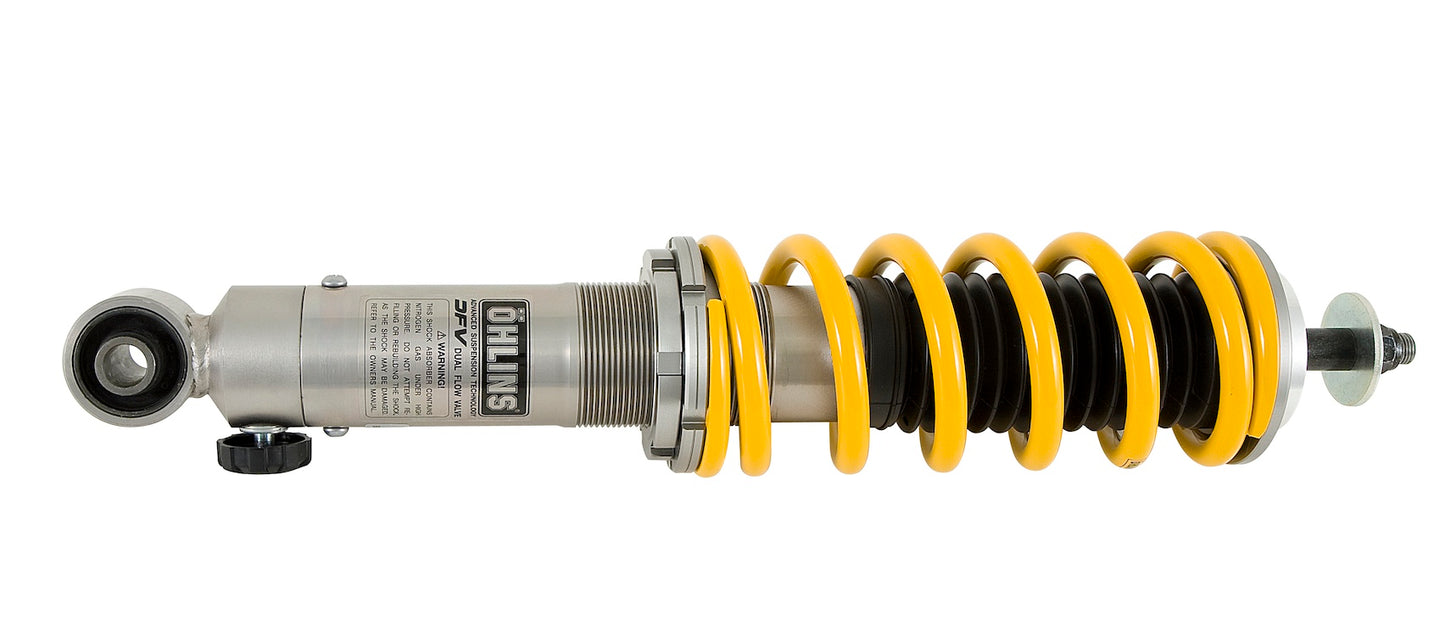 Öhlins Road & Track | MINI | Cooper (R50)