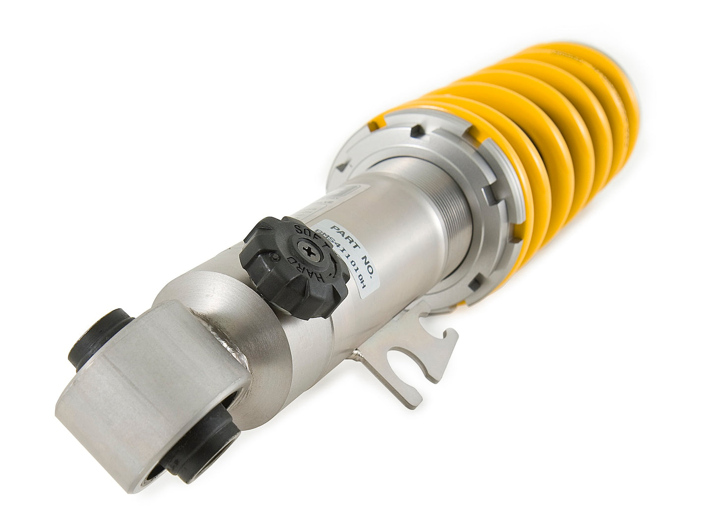 Öhlins Road & Track | MINI | Cooper (R50)
