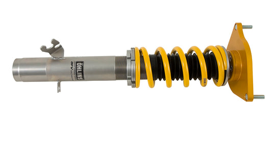 Öhlins Road & Track | MINI | Cooper S (R53)