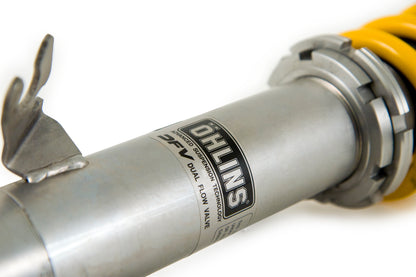Öhlins Road & Track | MINI | Cooper (R56) | Base/S/JCW