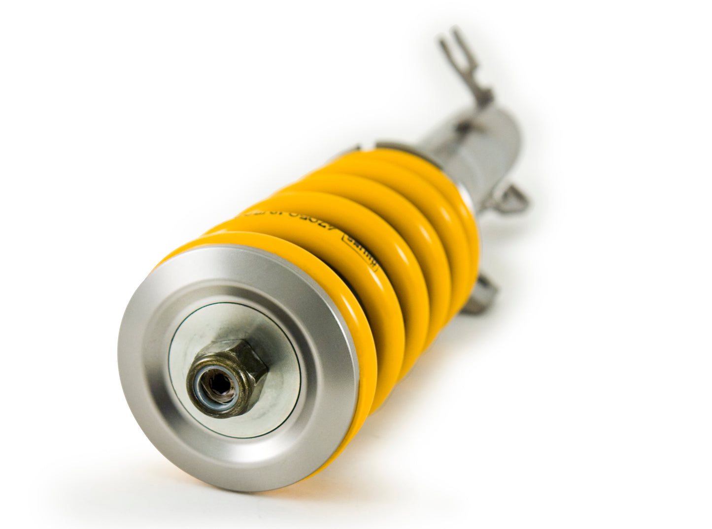 Öhlins Road & Track | MINI | Cooper (R56) | Base/S/JCW