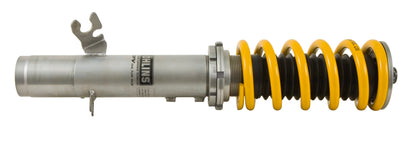 Öhlins Road & Track | MINI | Cooper (R56) | Base/S/JCW