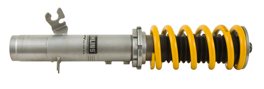 Öhlins Road & Track | MINI | Cooper (R56) | Base/S/JCW