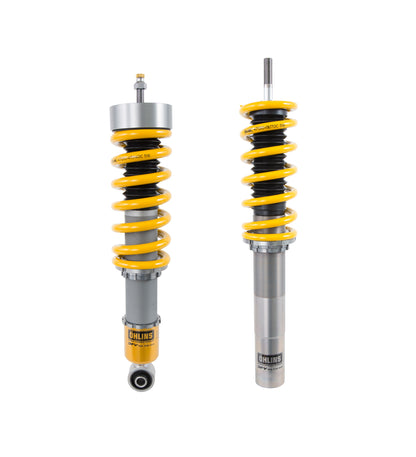 Öhlins Road & Track | Porsche | 911 (996) | All C2