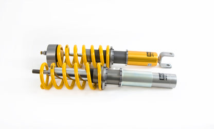 Öhlins Road & Track | Porsche | 911 (997) | All GT2/GT3