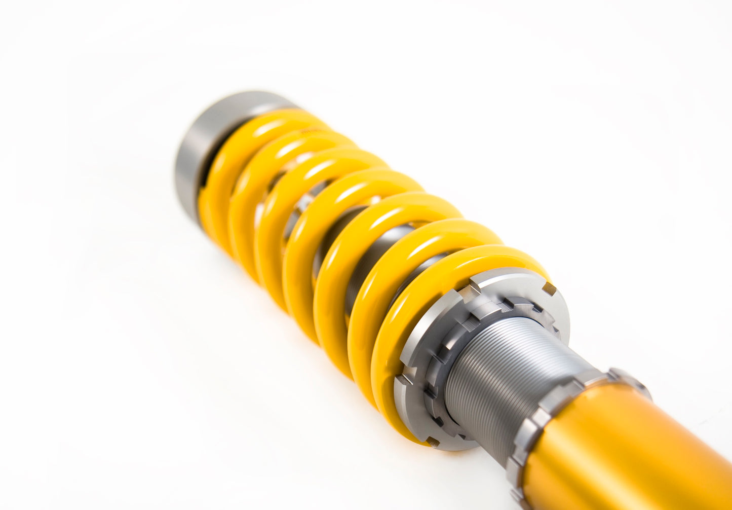 Öhlins Road & Track | Porsche | 911 (997) | All GT2/GT3