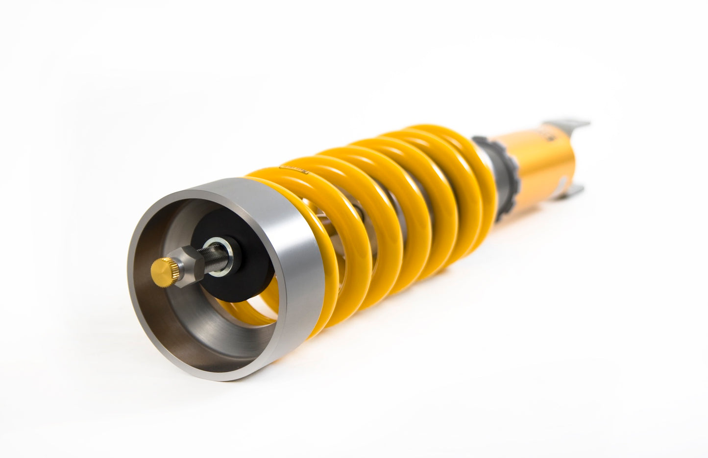 Öhlins Road & Track | Porsche | 911 (997) | All GT2/GT3